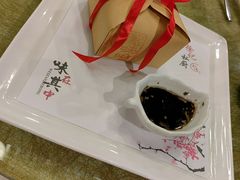 -徐记私厨(半淞园路店)