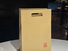 -福1088