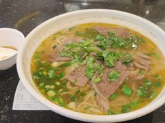 -洪长兴(云南南路店)