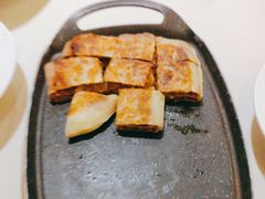 -旺顺阁海鲜广场(亚运村店)