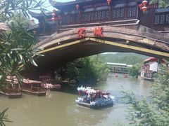 -杭州宋城