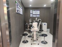 -宝岛眼镜(杭州万塘路旗舰店)