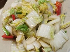 -冰岛茶餐厅(灵狮中路店)