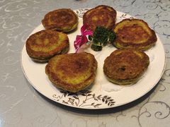 -伊帆食府·青海美食