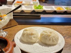 -熙楼(翠湖店)