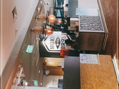 -Moka Bros 摩卡站(西单大悦城店)