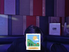 -K+全国连锁KTV(绿地缤纷天地店)