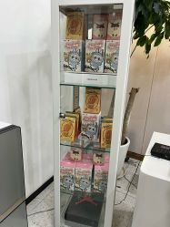 点击看大图 -巴黎Paris baby儿童摄影(宝山万达店)