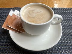 -威珀斯酒店·珀萃美食餐厅 | 海鲜刺身·现烤生蚝·特色烤肉