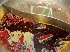 -小龙坎火锅(总店)