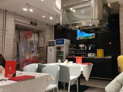 -眉州东坡(团结湖店)