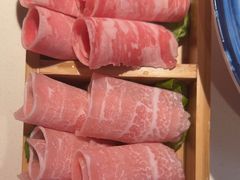 -大龙燚火锅(天安云谷店)