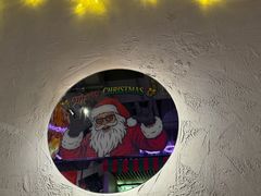 -撸啊撸铁签小肉(车站南路店)