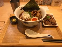 -面屋 猪一