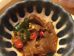 -黑牛の店·和牛烧肉(合生汇店)