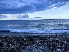 -七星潭蓝天广场