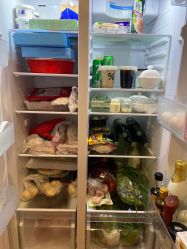 -喜喜月子(瑞虹天地店)