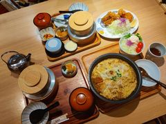 -和幸(春熙路群光广场店)