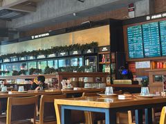 -COMMUNE幻师(五角场店)