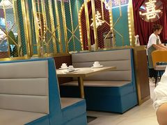 -顺粤楼·粤菜·点心(融创茂店)