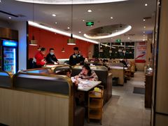 -李想大虾(吾悦广场店)
