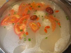 -滇铺子·云南特色菜·第九届野生菌美食节(曲靖万达店)