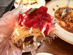 -bluefrog蓝蛙(新三里屯太古里店)