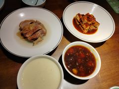 -应天大明王朝·南京菜(中山陵店)