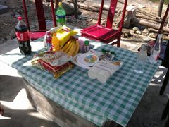 android_upload_pic-水韵湾生态农庄