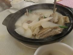 android_upload_pic-四季小馆·地道北京小吃(广百店)