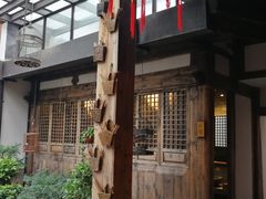 -文儒九号·闽菜馆(三坊七巷店)