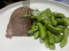 -江南韵·无锡太湖文化体验餐厅(凤凰天街店)