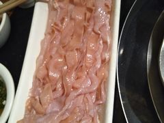 -锅首鲜品火锅(鸳鸯店)