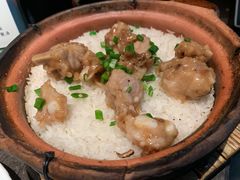 -汤城小厨•粤菜•靓汤(苏州街店)