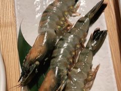-江户烧肉(高德店)