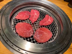 -赤坂亭·M9和牛烧肉·铁板烧·日料398放题(长泰广场店)