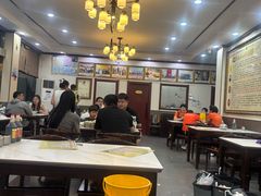 -老王烫面角(北京路店)