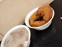 -伍湛记 · 广州老字号(龙津中路店)