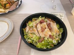 -Lilliput粒粒堡亲子餐厅(置汇旭辉店)