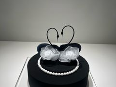-好利来(靖江路店)