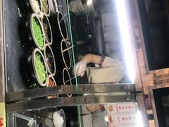 -椰小调.儋州米烂(名门店)