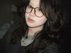 -XIMA·美发沙龙