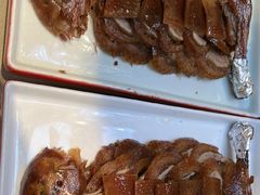 -小京华楼·京味斋(三元桥国展店)