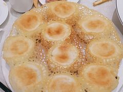 -良友·海鲜青岛菜·海肠捞饭(五四广场店)