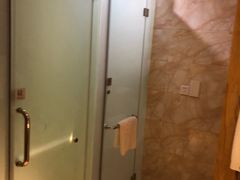 -蓝天清水湾国际大酒店