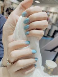 -今玥美甲美睫