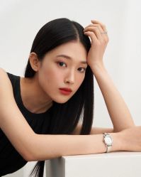 -Dr.U博士医疗美容医院