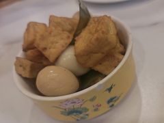-晋阳春·山西菜·北京烤鸭(交大店)