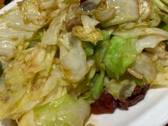-禧福徕盆盆香川菜馆