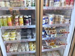 -龙虾当家·大排档(红谷滩五中店)